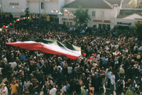 Iranian-American