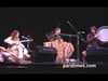 video 6