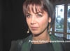 video 9