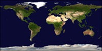 World Weather