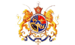Imperial Flag