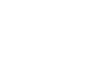 Sorood Persian