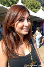 A College Student (September 10, 2006) - by QH