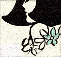 Miss Iran Logo